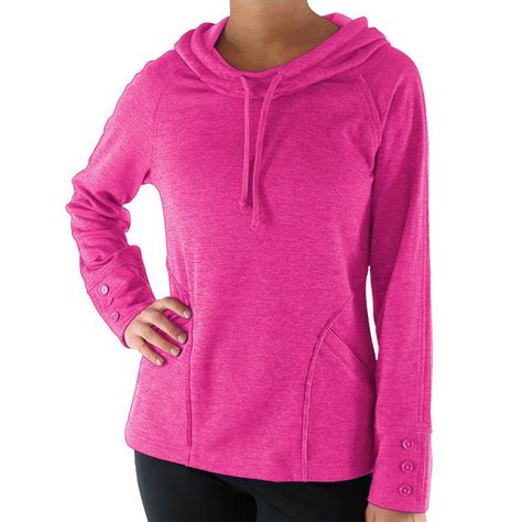 Kohls hoodies womens - Womens Hoodies | Kohl's. Enjoy free shipping and easy returns every day at Kohl's. Find great deals on Womens Hoodies at Kohl's today!